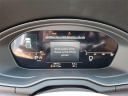 Thumbnail image of 2025 Audi Q5 at Hoffman Audi of New London