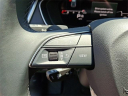 Thumbnail image of 2025 Audi Q5 at Hoffman Audi of New London