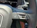 Thumbnail image of 2025 Audi Q5 at Hoffman Audi of New London