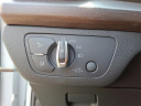 Thumbnail image of 2025 Audi Q5 at Hoffman Audi of New London
