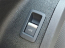 Thumbnail image of 2025 Audi Q5 at Hoffman Audi of New London
