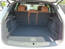 Thumbnail image of 2025 Audi Q5 at Hoffman Audi of New London
