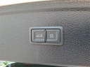 Thumbnail image of 2025 Audi Q5 at Hoffman Audi of New London