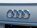 Thumbnail image of 2025 Audi Q5 at Hoffman Audi of New London