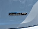 Thumbnail image of 2025 Audi Q5 at Hoffman Audi of New London