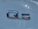Thumbnail image of 2025 Audi Q5 at Hoffman Audi of New London