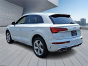 Thumbnail image of 2025 Audi Q5 at Hoffman Audi of New London