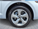 Thumbnail image of 2025 Audi Q5 at Hoffman Audi of New London