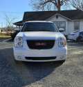 Thumbnail image of 2013 GMC Yukon XL at ALOTTA AUTO DISTRIBUTORS