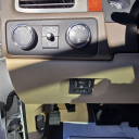 Thumbnail image of 2013 GMC Yukon XL at ALOTTA AUTO DISTRIBUTORS