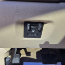 Thumbnail image of 2013 GMC Yukon XL at ALOTTA AUTO DISTRIBUTORS