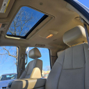 Thumbnail image of 2013 GMC Yukon XL at ALOTTA AUTO DISTRIBUTORS