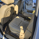 Thumbnail image of 2013 GMC Yukon XL at ALOTTA AUTO DISTRIBUTORS