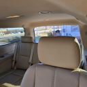 Thumbnail image of 2013 GMC Yukon XL at ALOTTA AUTO DISTRIBUTORS