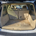 Thumbnail image of 2013 GMC Yukon XL at ALOTTA AUTO DISTRIBUTORS