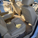 Thumbnail image of 2013 GMC Yukon XL at ALOTTA AUTO DISTRIBUTORS