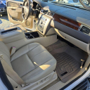 Thumbnail image of 2013 GMC Yukon XL at ALOTTA AUTO DISTRIBUTORS