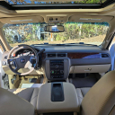 Thumbnail image of 2013 GMC Yukon XL at ALOTTA AUTO DISTRIBUTORS
