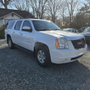 2013 GMC Yukon XL SLT at ALOTTA AUTO DISTRIBUTORS