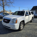 Thumbnail image of 2013 GMC Yukon XL at ALOTTA AUTO DISTRIBUTORS