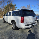 Thumbnail image of 2013 GMC Yukon XL at ALOTTA AUTO DISTRIBUTORS