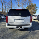 Thumbnail image of 2013 GMC Yukon XL at ALOTTA AUTO DISTRIBUTORS