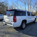 Thumbnail image of 2013 GMC Yukon XL at ALOTTA AUTO DISTRIBUTORS