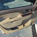 Thumbnail image of 2013 GMC Yukon XL at ALOTTA AUTO DISTRIBUTORS