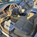 Thumbnail image of 2013 GMC Yukon XL at ALOTTA AUTO DISTRIBUTORS