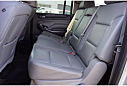 2015 Chevrolet Suburban LT at Bellavia Chevrolet Buick