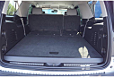 Thumbnail image of 2015 Chevrolet Suburban at Bellavia Chevrolet Buick
