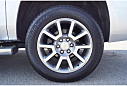 Thumbnail image of 2015 Chevrolet Suburban at Bellavia Chevrolet Buick
