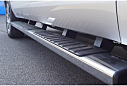 Thumbnail image of 2015 Chevrolet Suburban at Bellavia Chevrolet Buick