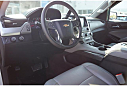 Thumbnail image of 2015 Chevrolet Suburban at Bellavia Chevrolet Buick