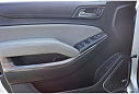 Thumbnail image of 2015 Chevrolet Suburban at Bellavia Chevrolet Buick