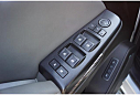 Thumbnail image of 2015 Chevrolet Suburban at Bellavia Chevrolet Buick
