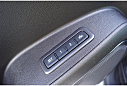 Thumbnail image of 2015 Chevrolet Suburban at Bellavia Chevrolet Buick