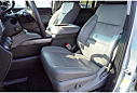 Thumbnail image of 2015 Chevrolet Suburban at Bellavia Chevrolet Buick