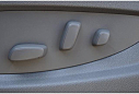 Thumbnail image of 2015 Chevrolet Suburban at Bellavia Chevrolet Buick