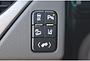 Thumbnail image of 2015 Chevrolet Suburban at Bellavia Chevrolet Buick