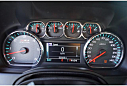 Thumbnail image of 2015 Chevrolet Suburban at Bellavia Chevrolet Buick