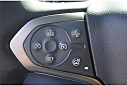 Thumbnail image of 2015 Chevrolet Suburban at Bellavia Chevrolet Buick