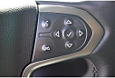 Thumbnail image of 2015 Chevrolet Suburban at Bellavia Chevrolet Buick