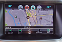 Thumbnail image of 2015 Chevrolet Suburban at Bellavia Chevrolet Buick