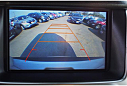 Thumbnail image of 2015 Chevrolet Suburban at Bellavia Chevrolet Buick