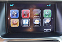 Thumbnail image of 2015 Chevrolet Suburban at Bellavia Chevrolet Buick