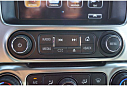 Thumbnail image of 2015 Chevrolet Suburban at Bellavia Chevrolet Buick