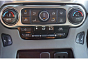 Thumbnail image of 2015 Chevrolet Suburban at Bellavia Chevrolet Buick