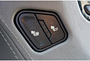 Thumbnail image of 2015 Chevrolet Suburban at Bellavia Chevrolet Buick