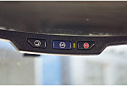 Thumbnail image of 2015 Chevrolet Suburban at Bellavia Chevrolet Buick